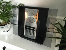 Bang olufsen o beocenter - bang,