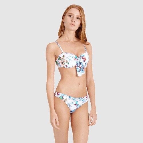 Vilebrequin bikini bottom - vilebrequin,