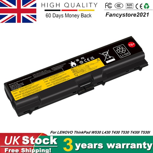 Battery for lenovo - battery,