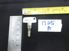 Yamaha R5 R350 RD400 RD125