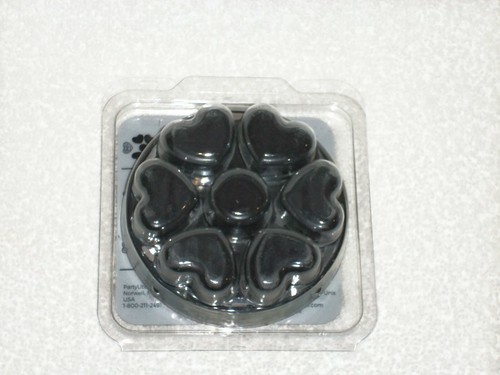 Partylite fig fatale scent - partylite,