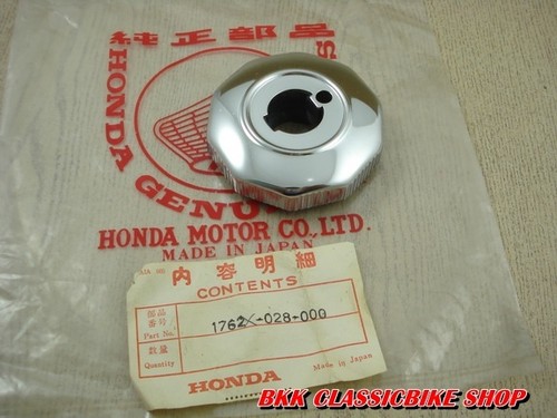 Nos honda s90 cl90 cl100 - s90, cb100