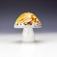 Vintage wedgwood glass - wedgwood,