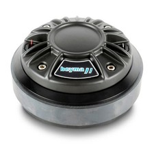Beyma CD-171FE/PK 1"