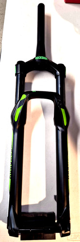 Rockshox recon suspension - recon,