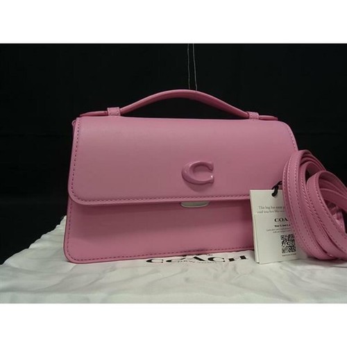 Coach excellent condition - coach,