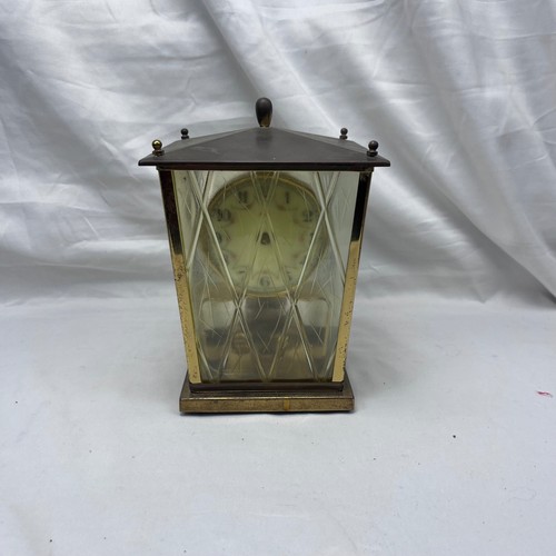 Kundo vintage anniversary - kundo,