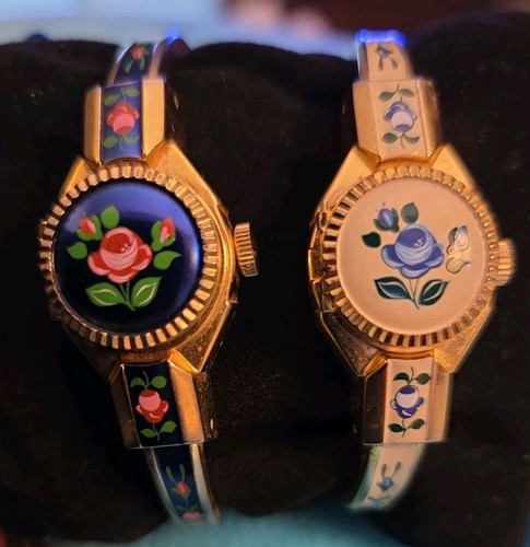 Vtg swiss made - vtg, lucerne