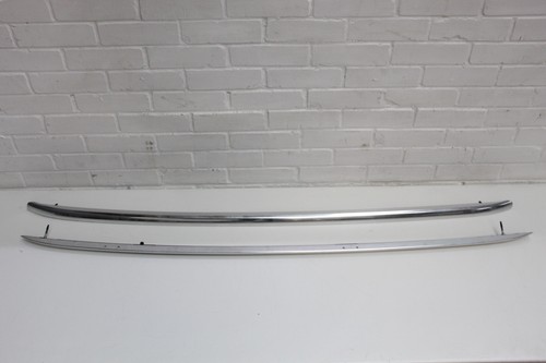 Audi avant pair - a4, b8