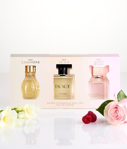 Next branded ladies - , perfume