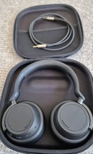Microsoft Surface Headphones 2