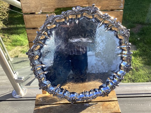 Antique vintage silver - vintage,