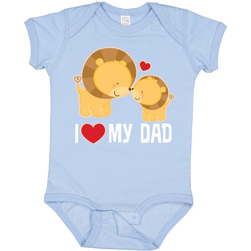 Inktastic fathers day - fathers,