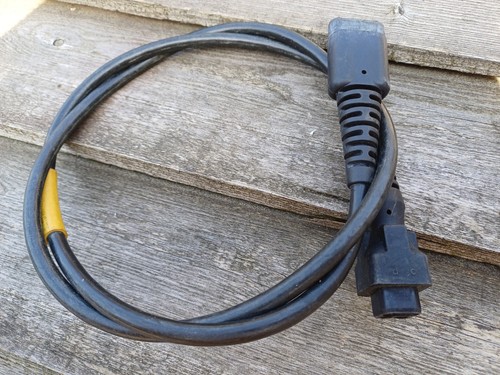 Clansman radio pin - clansman, charging