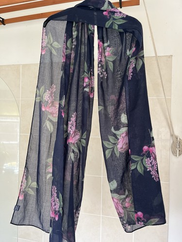 Joules women scarf - women’s,
