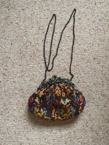Farfalla london beaded evening - london,