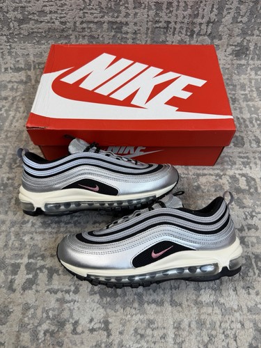 Size nike air - size,