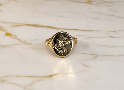 Gold plated women - plated, women’s