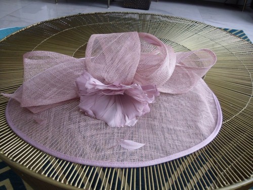 Beautiful ladies large oval - ladies,