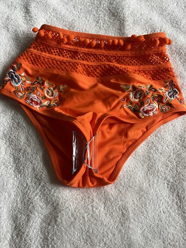 Ladies teen girl bikini - ladies,