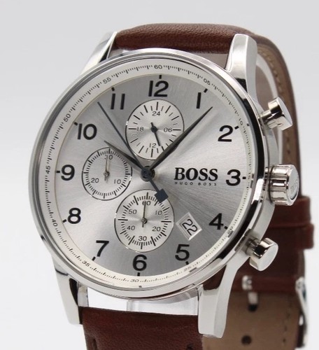 Hugo boss hb1513495 - 44,