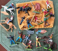 Vintage Bundle Timpo &