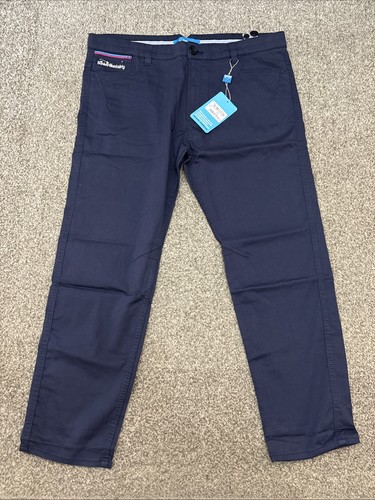 Bunker mentality men navy - bunker,