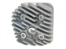 Cylinder head Naraku 70cc for