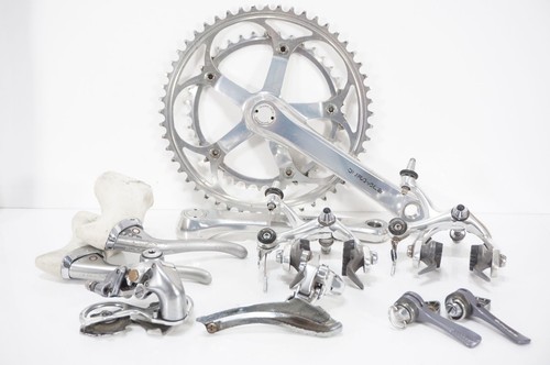 Shimano dura ace 7400 7402 - dura-ace,