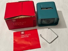 Vintage paterson viscount - paterson,