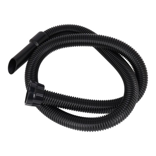 Numatic hvr200 22 - (henry), hvr200-22