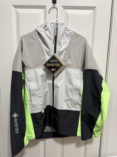 Nike acg chain craters - nike,