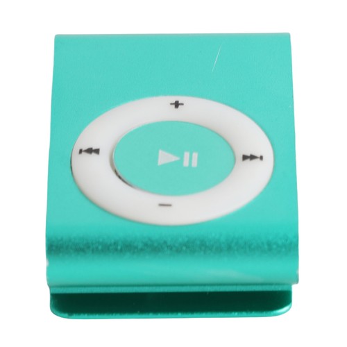Mini portable usb - mini, player