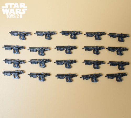 Star wars modern vehicle part - wars,