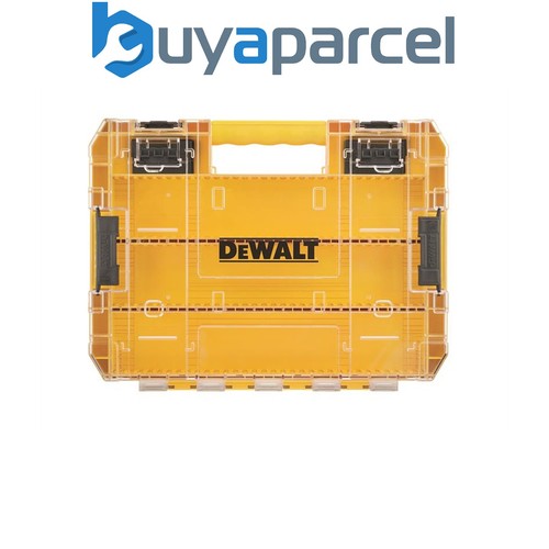 Dewalt dt70839 large tough - dt70839-qz,