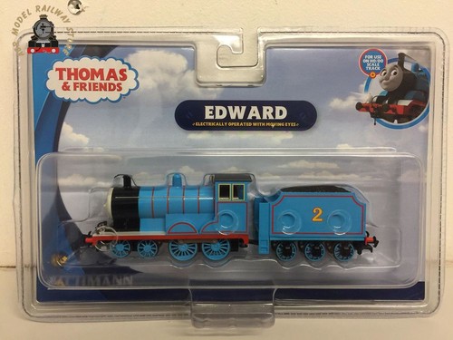 Bachmann usa 58746 - usa, thomas