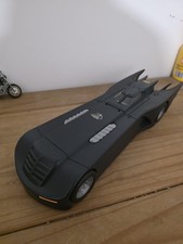 RARE - 1993 Batman Batmobile
