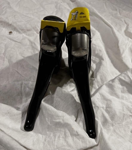 Shimano 105 5700 - st-5700, 10-speed