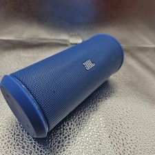 JBL Flip 2 Bluetooth Portable