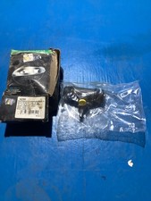 VOLKSWAGEN POLO GOLF SYNCRO REAR WHEEL CYLINDER LPR4290      38/11