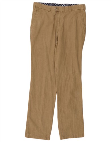 Douglas mens straight chino - straight,
