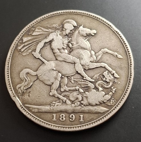 1891 queen victoria - 1891,