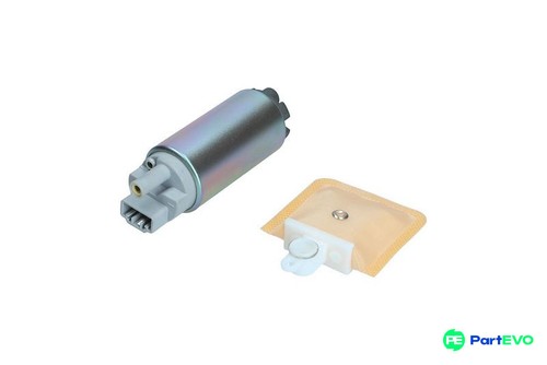 Kamoka fuel pump 8410005 - kamoka, for
