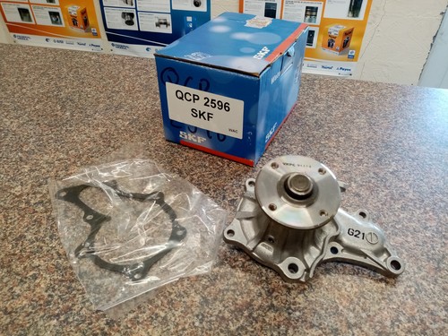 Toyota water pump celica - toyota,