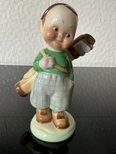 Rare Shelley 1930’s Mabel