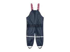 Lupilu Kids Waterproof Fleece