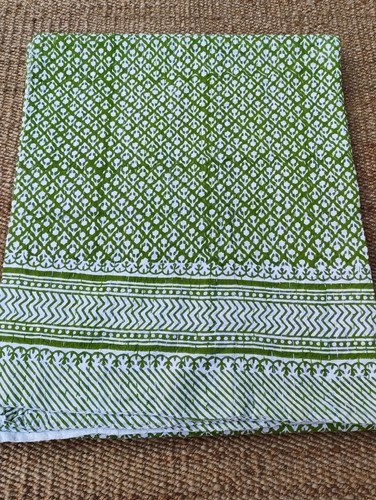 Indian hand block - indian,