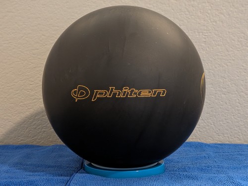 15lb abs phiten nano - 15lb,