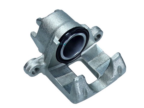 For maxgear 1625 - 82-1625, brake