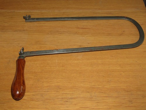 Rare vintage hobbies deep - ",